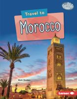 Travel_to_Morocco