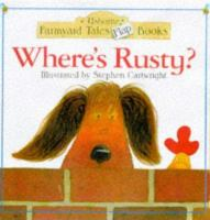Where_s_Rusty_