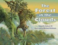 Forest_in_the_clouds