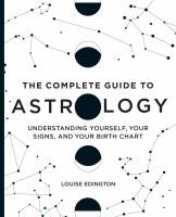The_complete_guide_to_astrology