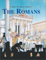 How_we_know_about_the_Romans