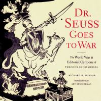 Dr__Seuss_goes_to_war