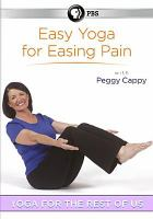 Yoga_for_the_rest_of_us___Easy_yoga_for_easing_pain