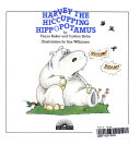 Harvey_the_hiccuping_hippopotamus