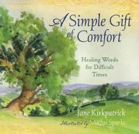 A_simple_gift_of_comfort