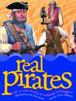 Real_pirates