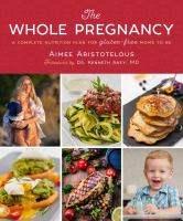 The_whole_pregnancy