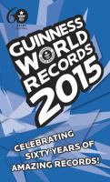 Guinness_World_Records_2015