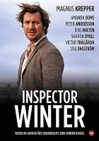 Inspector_Winter