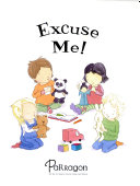 Excuse_me