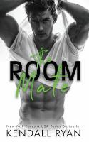 The_room_mate___1_