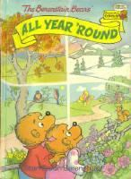The_Berenstain_Bears_all_year__round