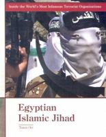 Egyptian_Islamic_Jihad