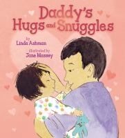 Daddy_s_hugs_and_snuggles