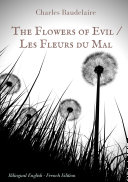 Les_Fleurs_du_Mal
