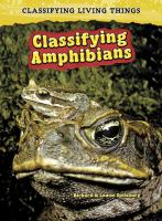Classifying_amphibians