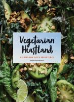 Vegetarian_heartland