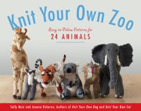 Knit_your_own_zoo