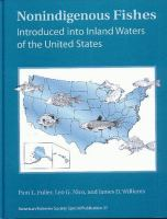 Nonindigenous_fishes_introduced_into_inland_waters_of_the_United_States