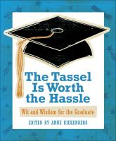 The_tassel_is_worth_the_hassle