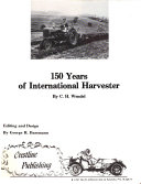 150_years_of_International_Harvester