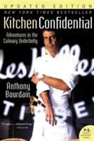 Kitchen_confidential