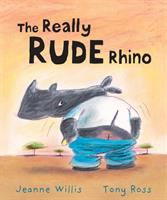The_really_rude_rhino