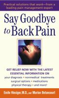 Say_goodbye_to_back_pain