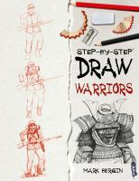 Draw_warriors