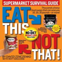 Eat_this__not_that__supermarket_survival_guide