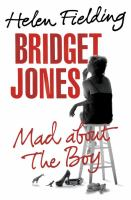 Bridget_Jones_Mad_About_The_Boy