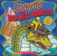 Scooby_Doo_and_the_Loch_Ness_monster