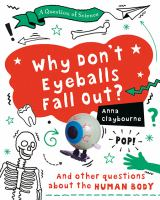 Why_don_t_eyeballs_fall_out_