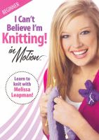 I_can_t_believe_I_m_knitting