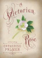 A_Victorian_rose