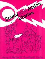 Sound_and_Action_Stories