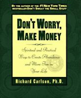 Don_t_worry__make_money