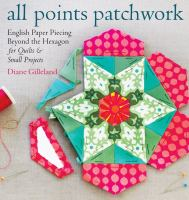 All_points_patchwork