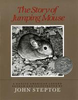 The_story_of_Jumping_Mouse
