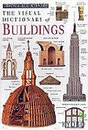 The_visual_dictionary_of_buildings