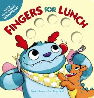 Fingers_for_lunch