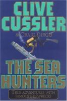 Sea_hunters