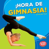 __Hora_de_gimnasia_