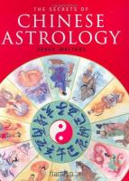 The_secrets_of_Chinese_astrology