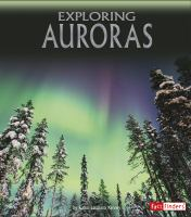 Exploring_auroras