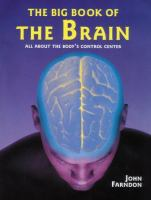 The_big_book_of_the_brain