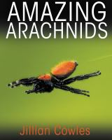 Amazing_arachnids