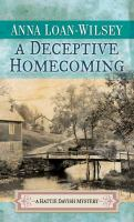 A_deceptive_homecoming