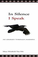 In_Silence_I_Speak