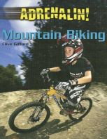 Mountain_biking